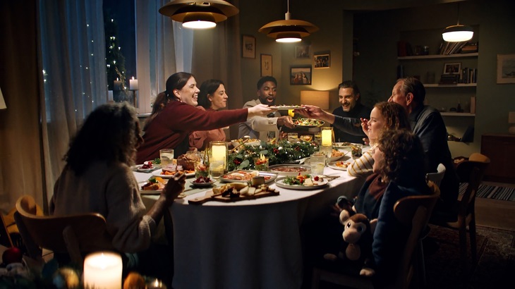 Lidl-Natale.jpg