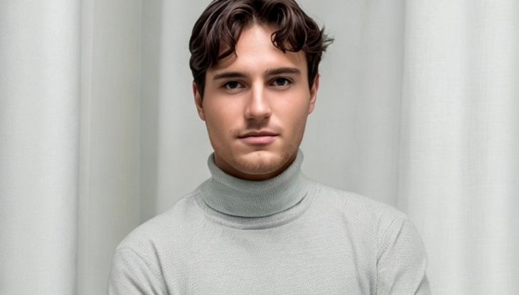 lorenzo-pasquale-absurd.jpg