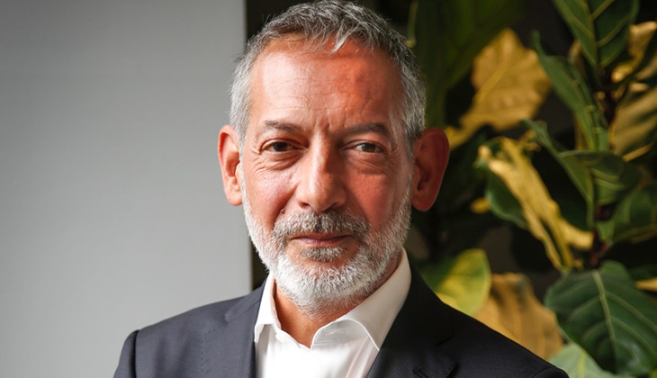 Luca di Cesare