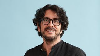 Marco Conti, Sales manager di Extera