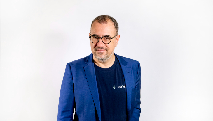 Michele Marzan