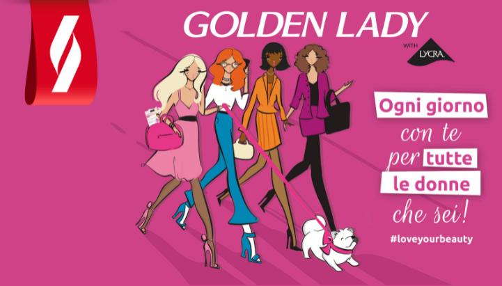 MINIATURA ARTICOLI (24).png