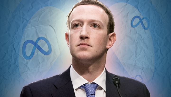 MINIATURA ARTICOLI (25).png