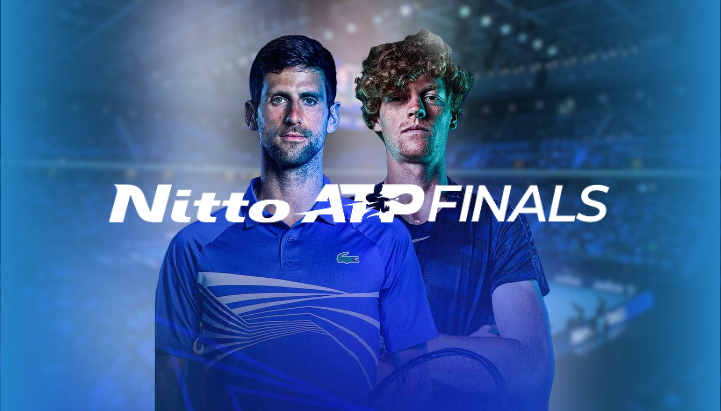 MINIATURA ARTICOLI (27).png