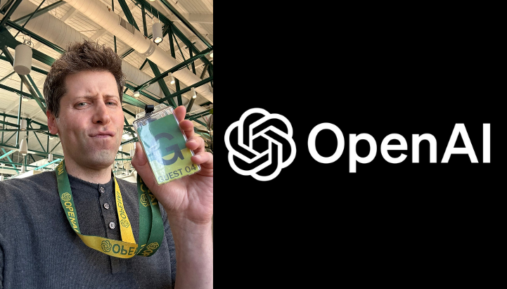 MINIATURA ARTICOLI (35).png