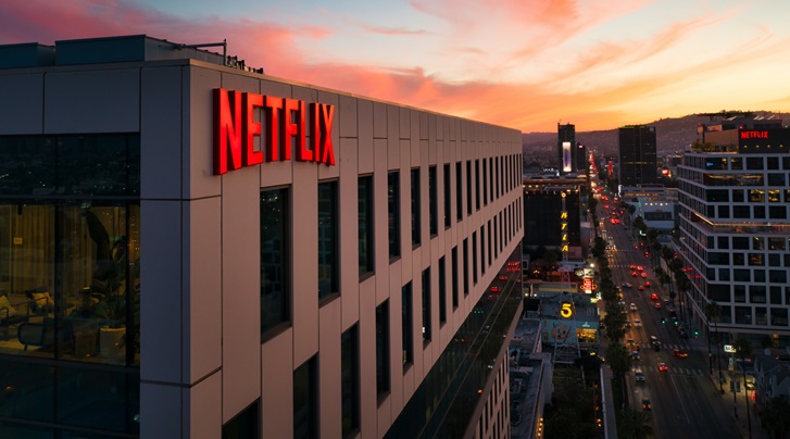netflix.jpg
