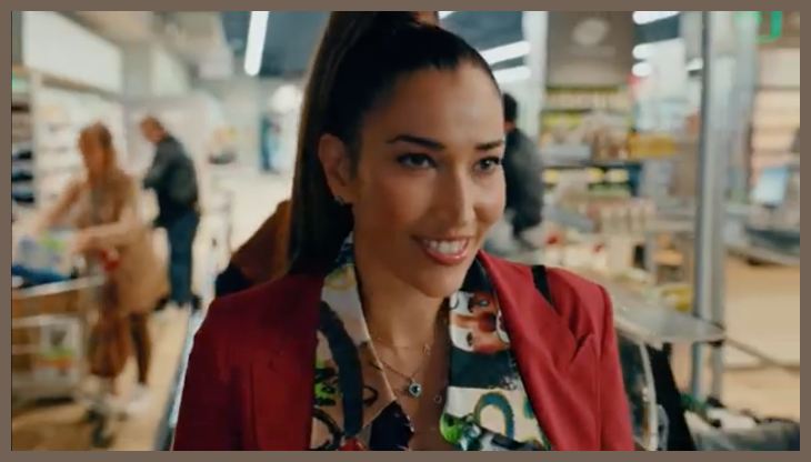 Nina Zilli Pam Panorama.png