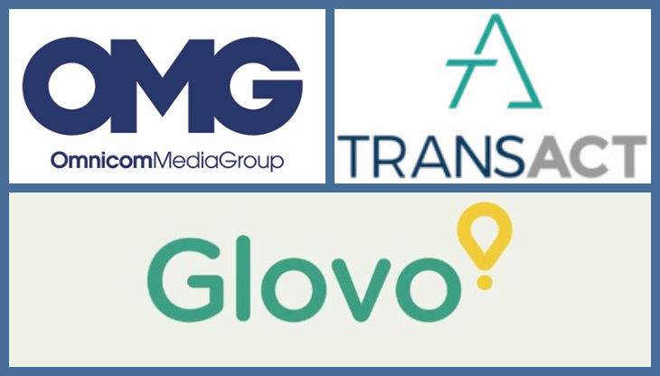 omnicom-glovo.png