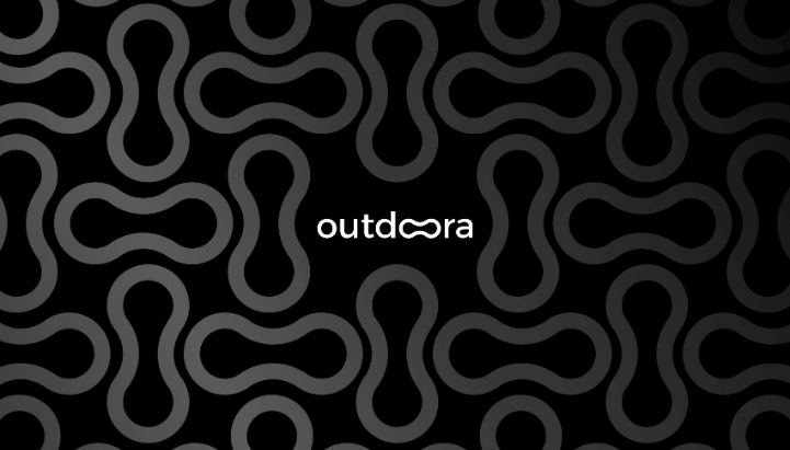 outdoora.png