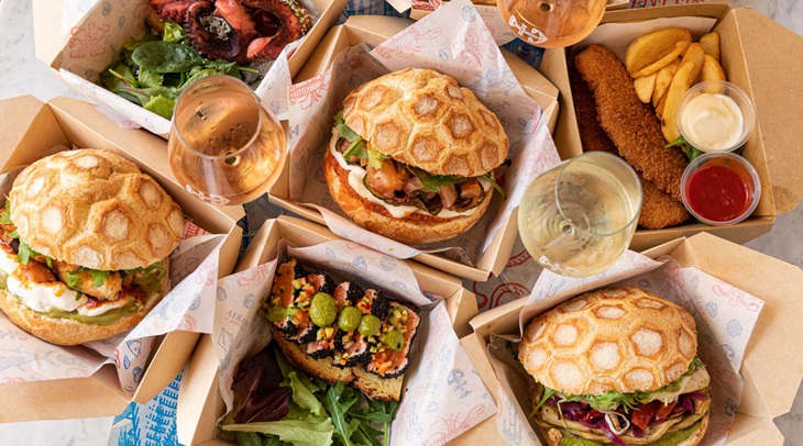 panini-di-Pescaria.jpg