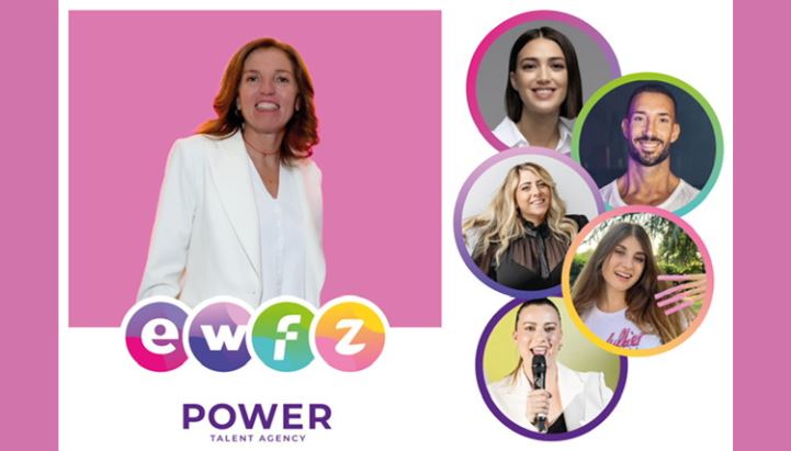 power talent agency.png