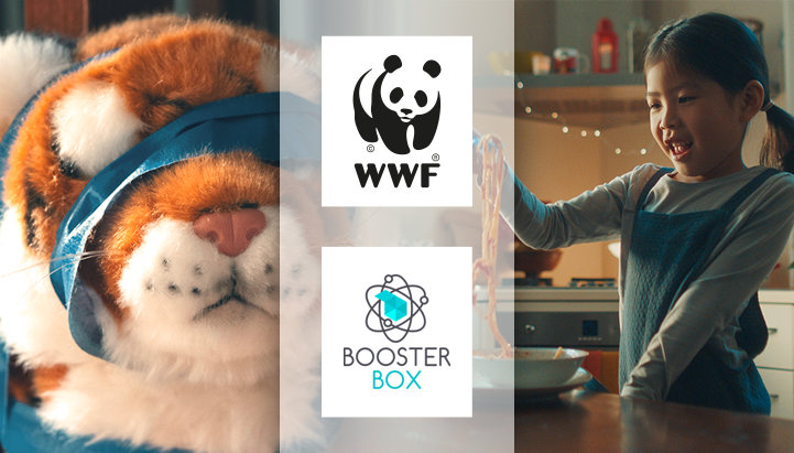 pr-wwf-italia_2.png