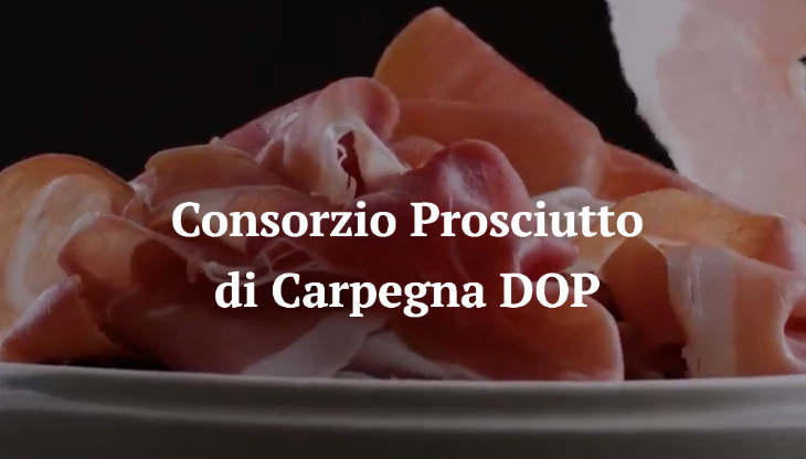 Prosciutto-carpegna.jpg