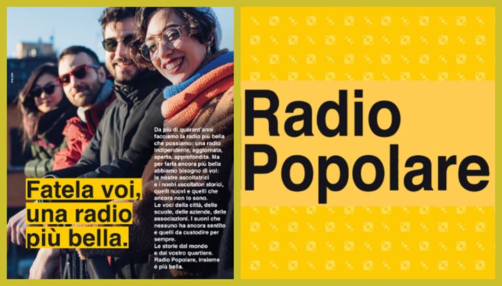 RadioPOP 2023.png