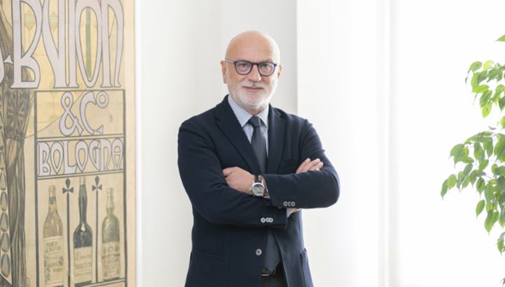 Raffaele Pastore, Direttore generale di UPA e Presidente di UPA Academy Srl