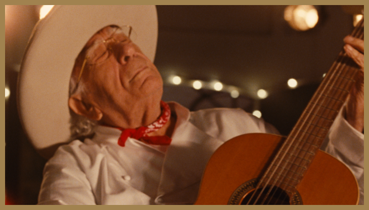 rana spot country.png