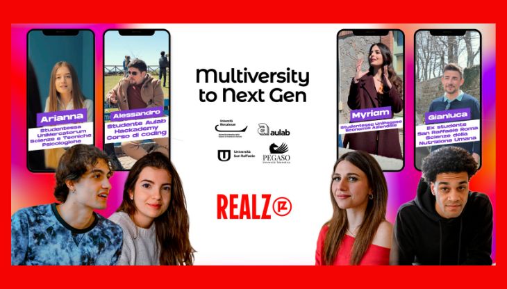 realz-multiversity.jpg