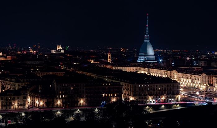 Foto di Samuele Giglio su Unsplash