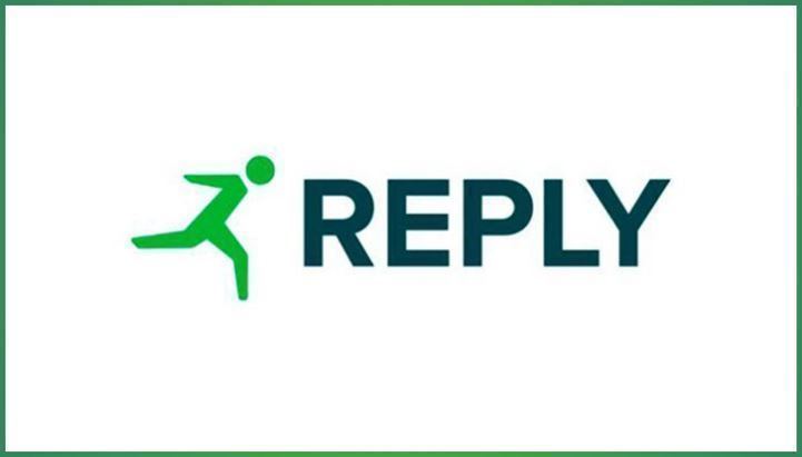 reply-logo.jpg