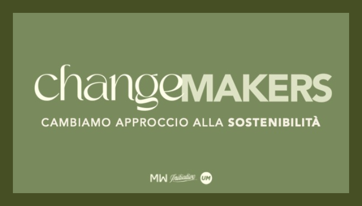 Ricerca IPG.jpg