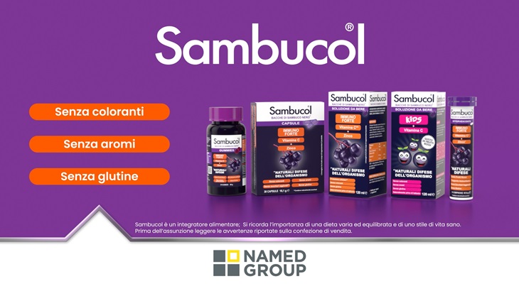 Sambucol-spot-2.jpg