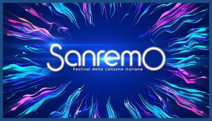 sanremo.png