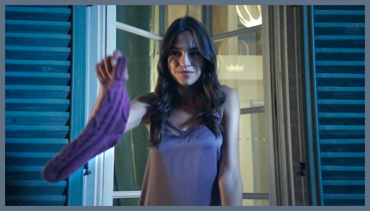 Scaldasonno Imetec manda in pensione le lenzuola fredde: on air il nuovo spot