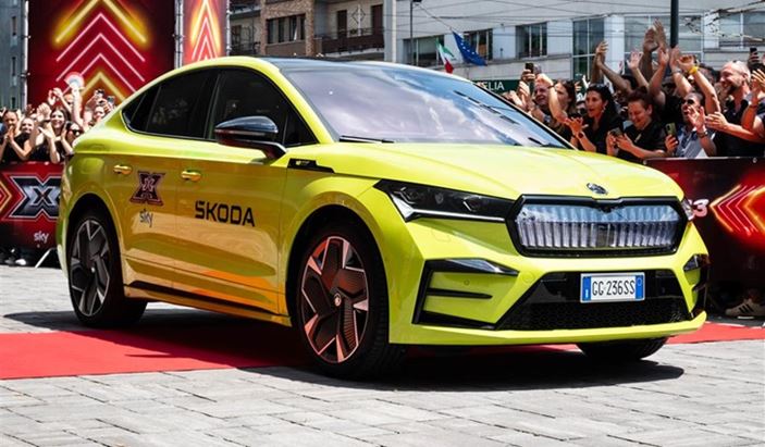 Skoda-xfactor.jpg