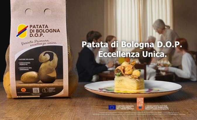 spot-patata-bologna.jpg