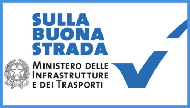Sulla buona strada.png