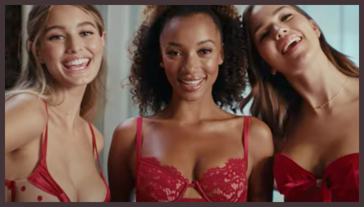 Tezenis.png