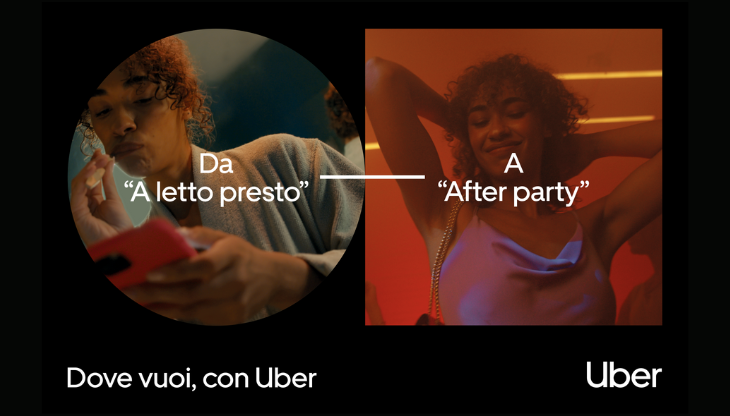Uber-Campagna-Curve-Studio.png