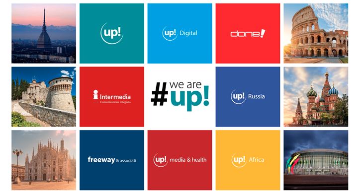Up!.png
