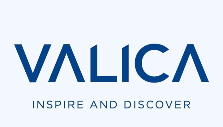 valica-logo_771721.jpg