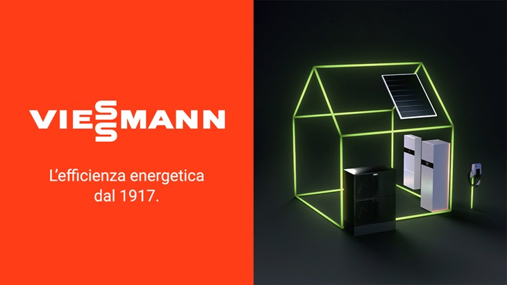 Viessmann-spot.jpg