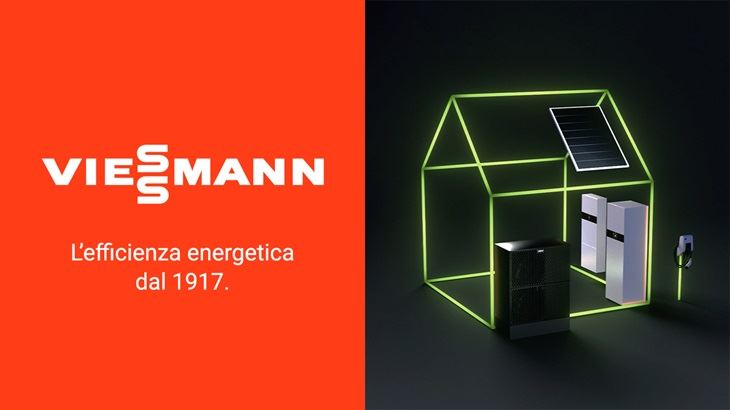 Viessmann-spot.jpg