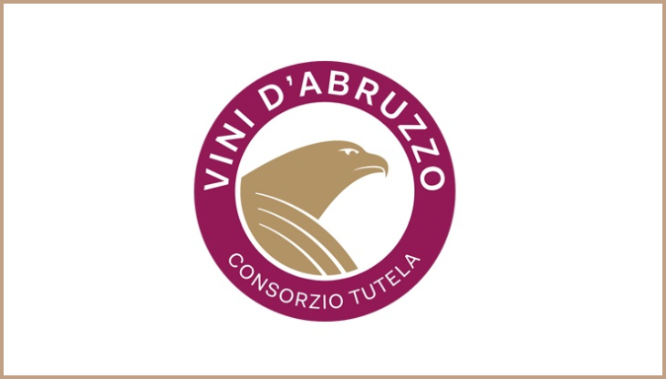 vini-abruzzo.jpg