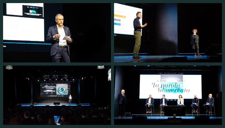 Wavemaker The Attention Game.png