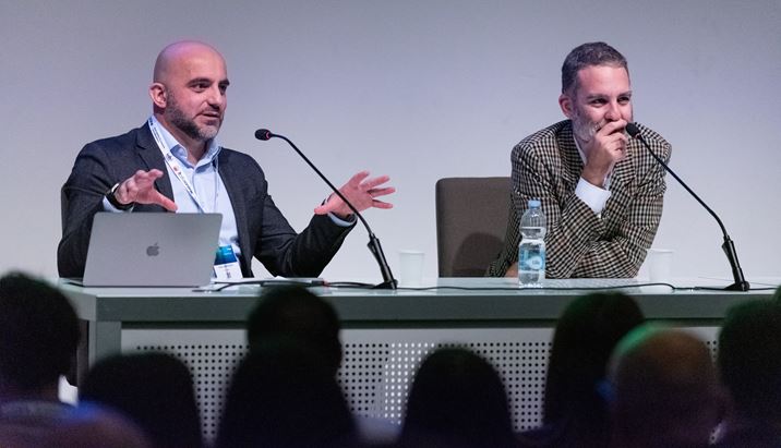 webinar-incubeta.jpg