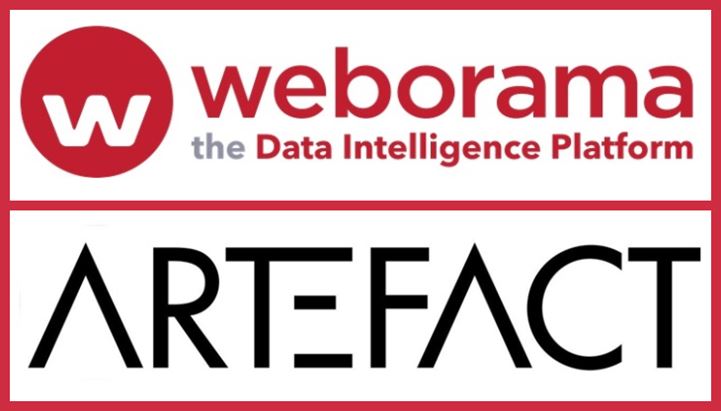 weborama-artefact.jpg