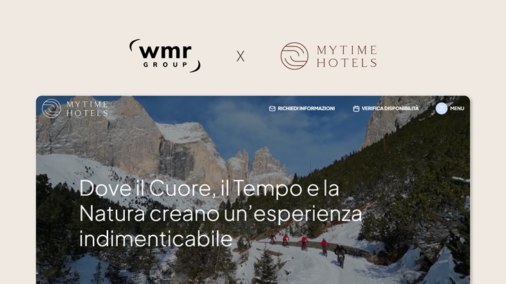 wmr-MTH.jpg