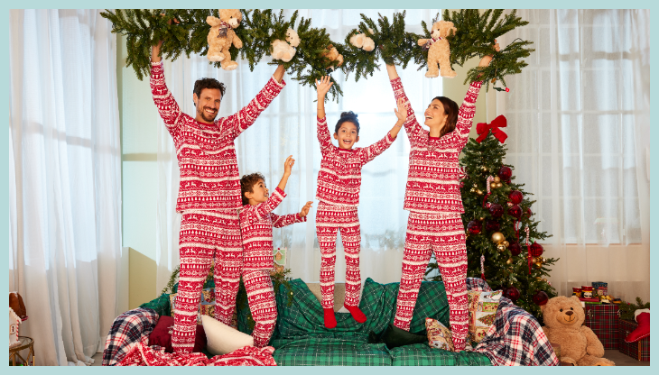 Yama Natale 2023.png