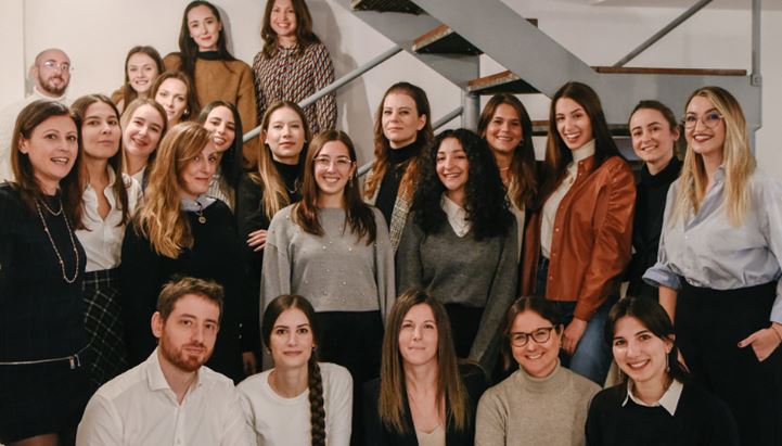 Hard Rock Cafe Milan rinnova l’incarico a Disclosers per le attività di PR e Media Relations