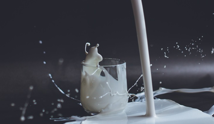 Foto di Anita Jankovic su Unsplash