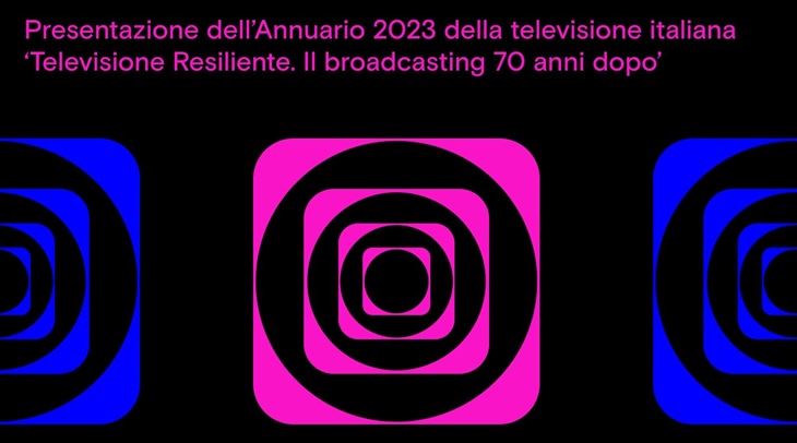 Annuario-TV.jpg