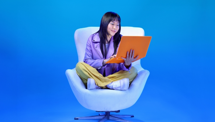 ArticleHeader_Engage_730x416 (1).jpg