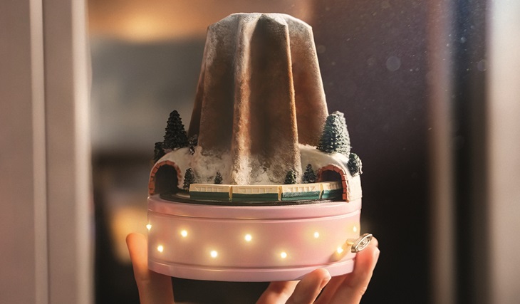 Bauli_Natale_Carrillon.jpg