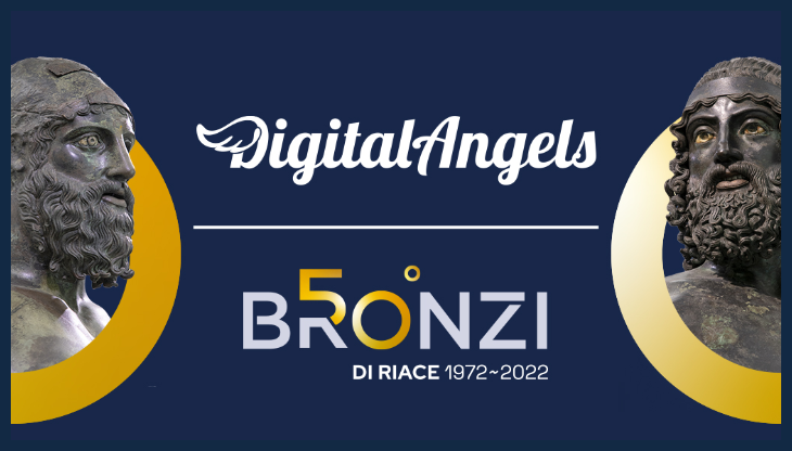 bronzi.png