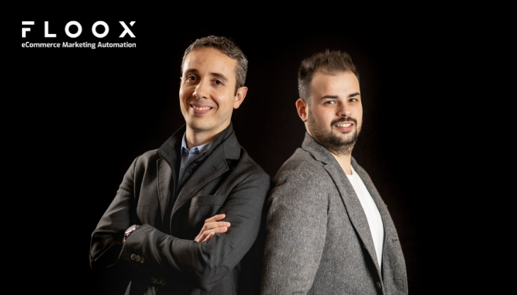 Comunicato stampa 730x416.png