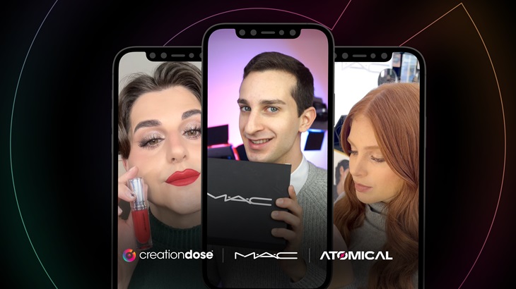 creationdose_MAC.jpg
